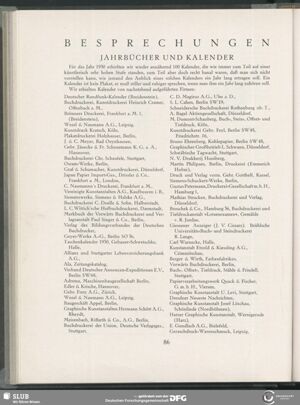 S.108