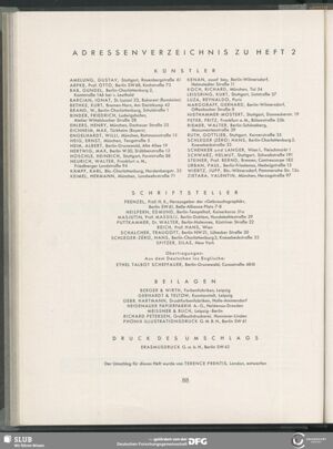 S.110