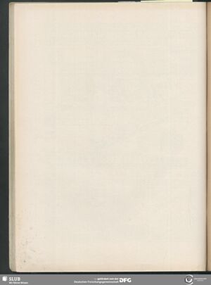 S.120