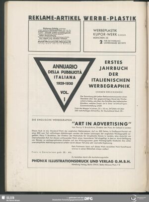 S.146