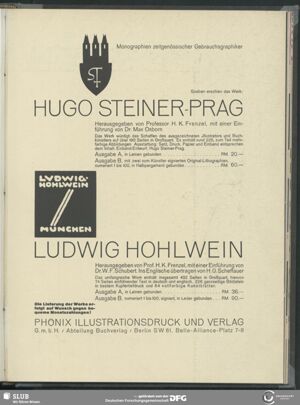 S.149