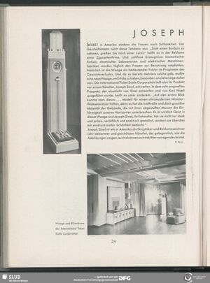 S.48