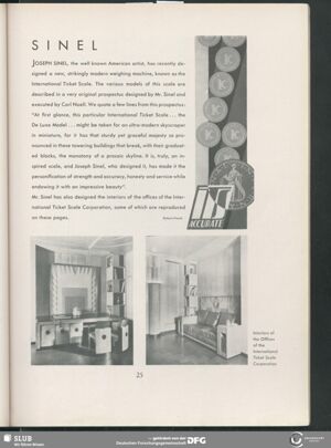 S.49