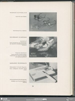 S.63