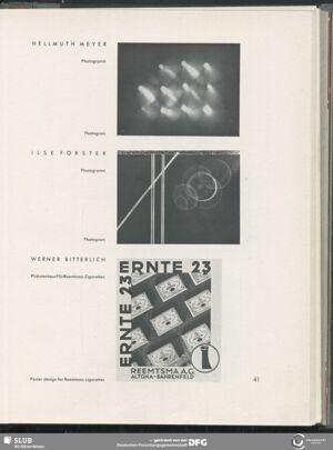S.65