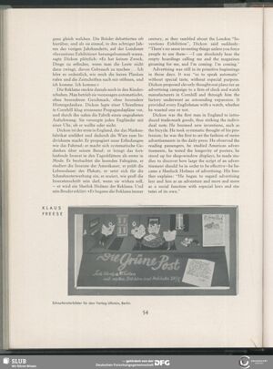 S.78