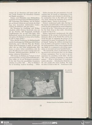 S.79