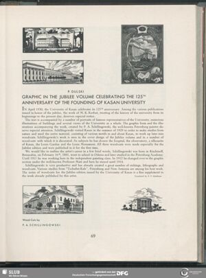 S.93