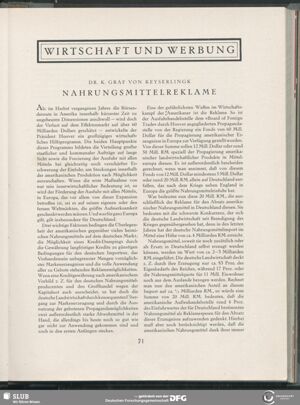 S.95