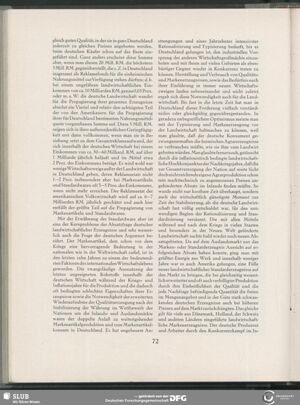 S.96