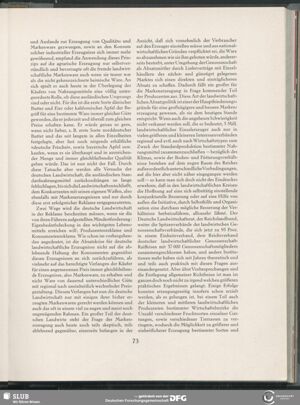 S.97