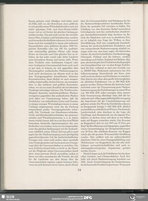 S.98