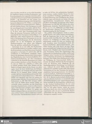 S.99