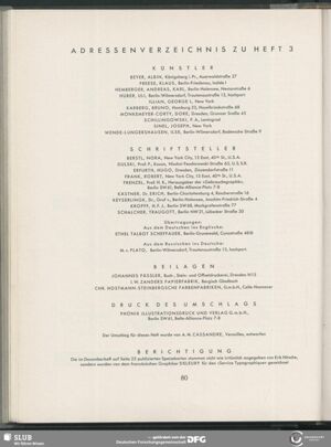 S.104