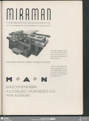 S.105
