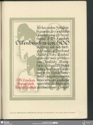 S.113