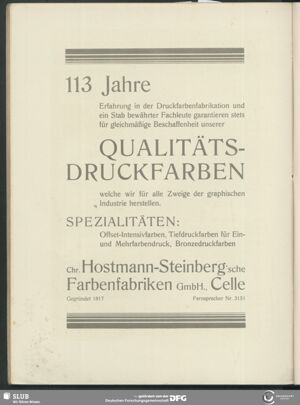 S.118