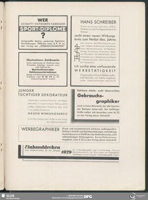 S.125