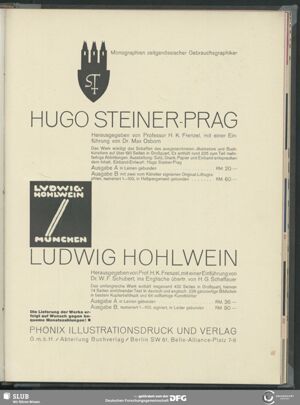 S.127