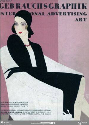 H.4/1930