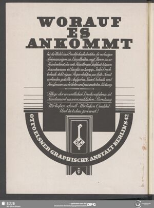 S.2