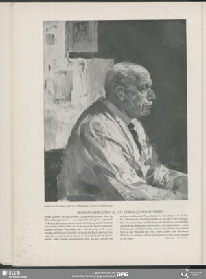 S.10