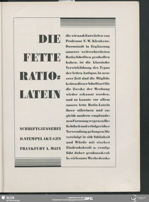 S.11