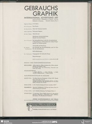 S.21
