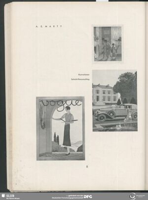 S.30