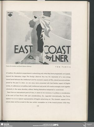 S.35