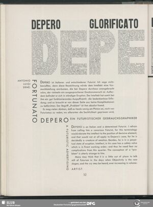 S.54