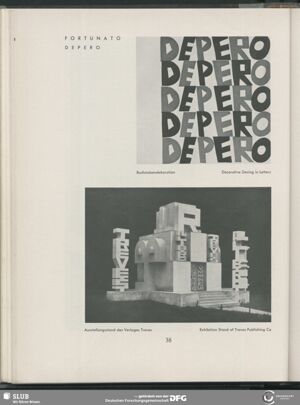 S.60