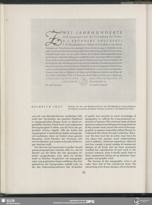 S.64
