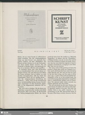 S.70