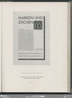 S.73