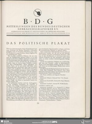 S.95