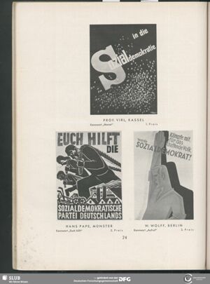 S.96