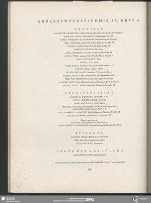 S.102