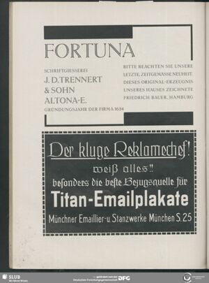 S.106
