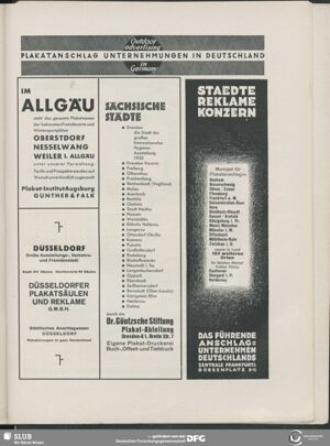 S.113