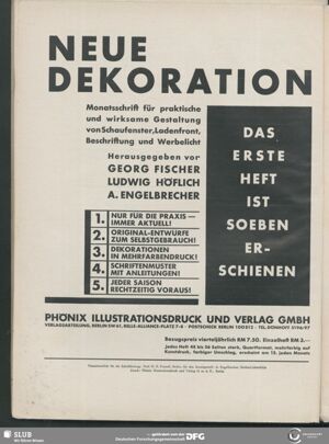 S.120