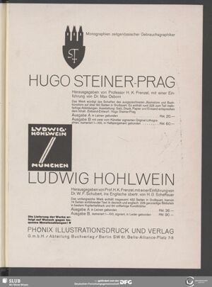 S.121