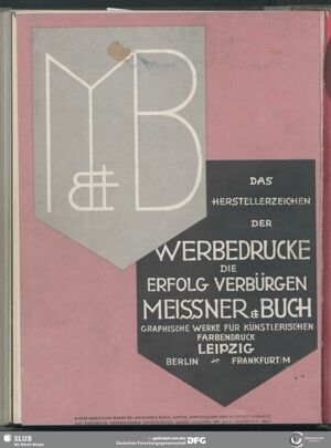 S.122