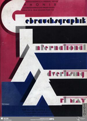 H.5/1930