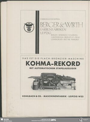 S.12