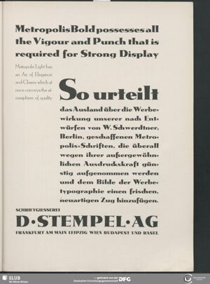 S.13