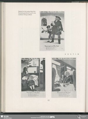 S.34