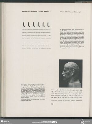 S.58