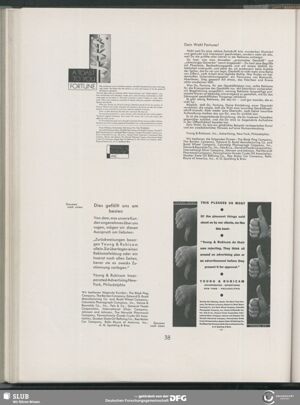 S.60