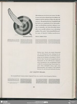 S.61